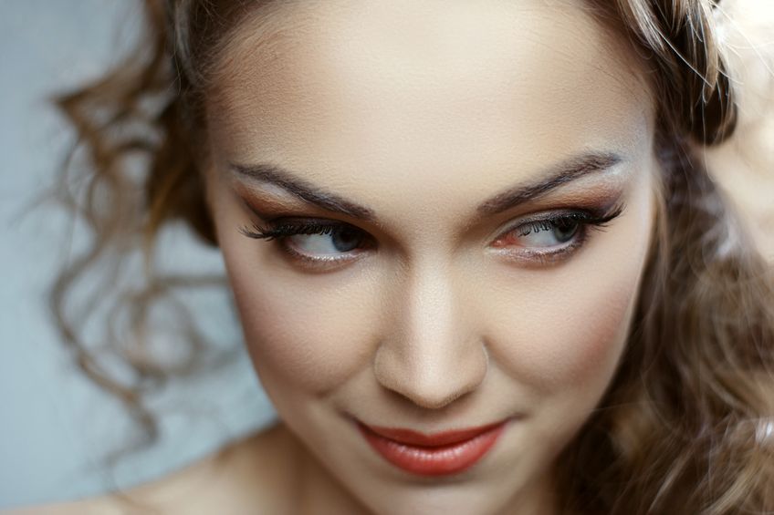 Conseils peau mixte