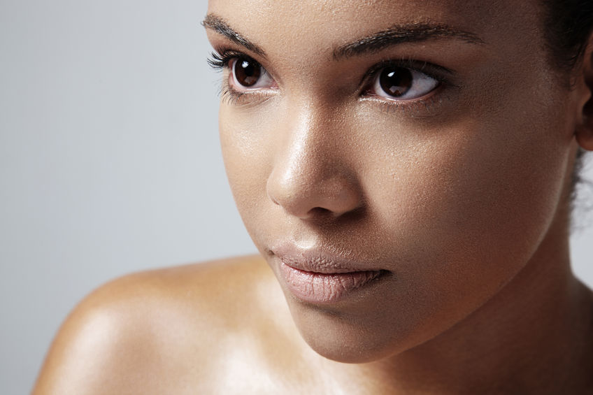 Conseils peau grasse