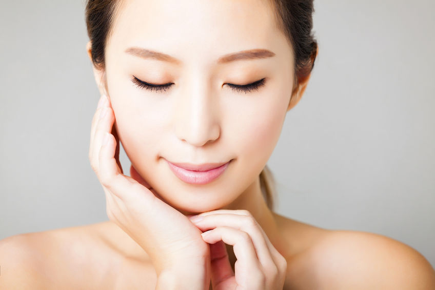 Conseils peau sèche