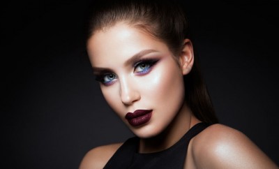 7 astuces pour acheter ton make-up moins cher