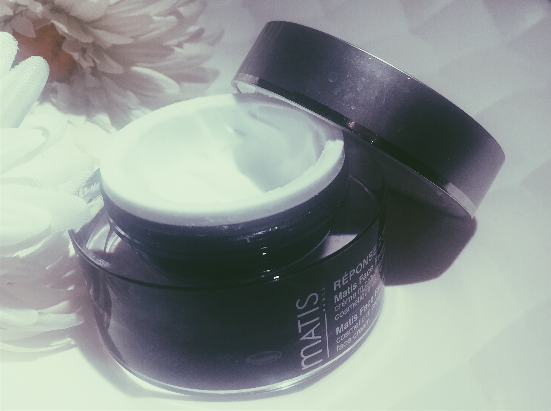 Matis Renew Face 100 test L6MAG