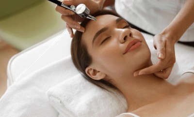 Unizen, soins beauté & bien-être