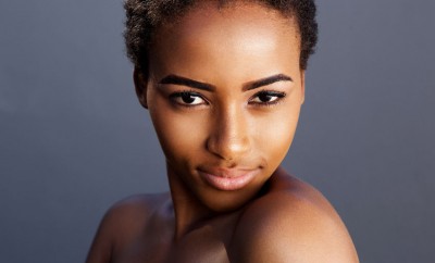 Peaux noires : Comment bien prendre soin de sa peau ?