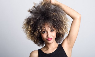 Quand utiliser du shampooing clarifiant ?