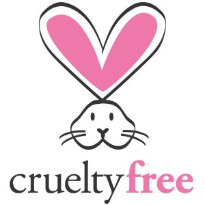 Cruelty free