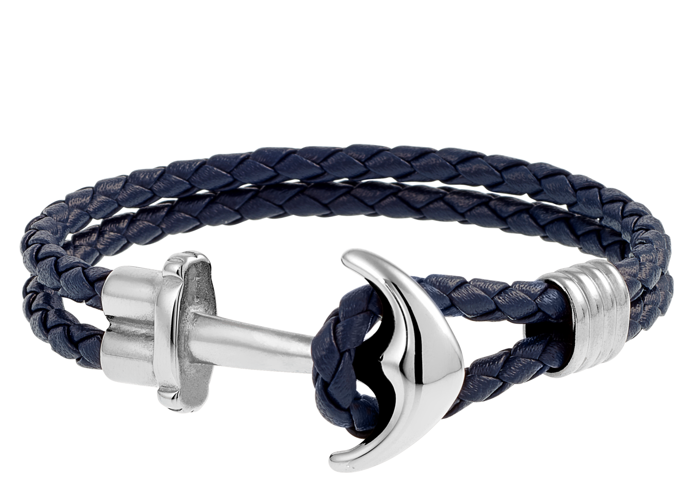 hauban by B&G. 29.90€