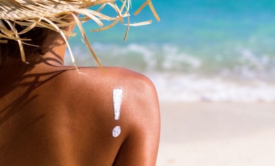 J’ai attrapé un coup de soleil : que faire ?