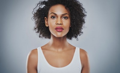 Spécial Cheveux crépus : Les nouveautés en rayon