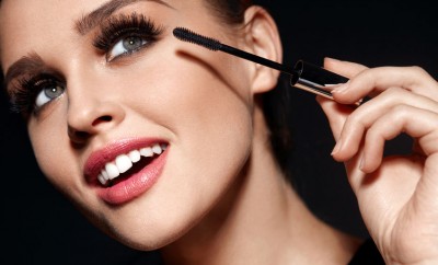 5 astuces pour avoir des cils super longs