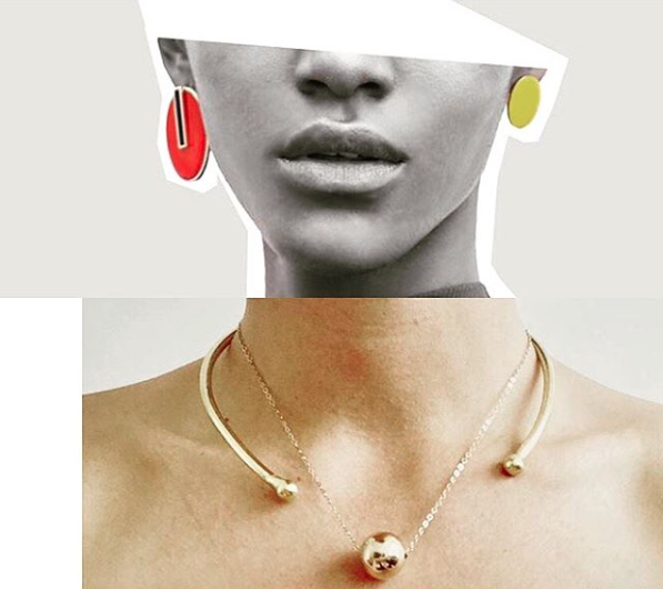 Avec Jewelry