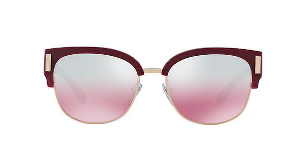 Bvlgari - Edel-optics