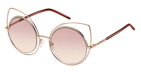 Marc Jacobs- Edel-optics
