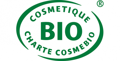 logo cosmebio
