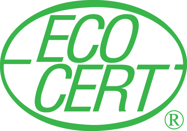 logo eco cert