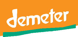 demeter