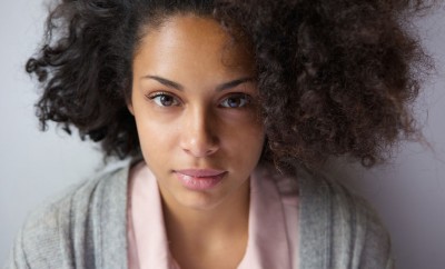 4 astuces pour éliminer les points noirs