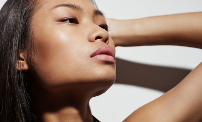Comment bien appliquer son correcteur de teint