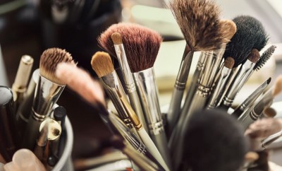8 outils pour bien appliquer son fond de teint