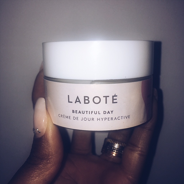 La tendance des cosmétiques frais