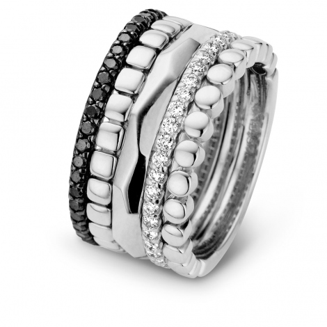 ar-alliance-diamant-one-more-ischia-54738-a2-29201