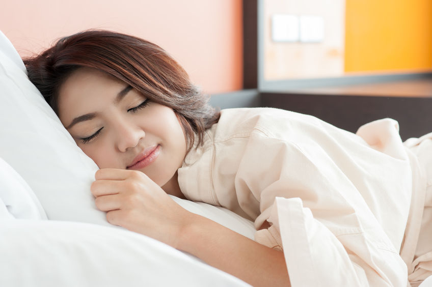 Prétox: une cure à faire avant les fêtes
