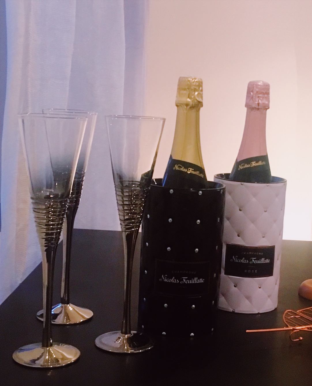 10 idées cadeaux à offrir ce Noel