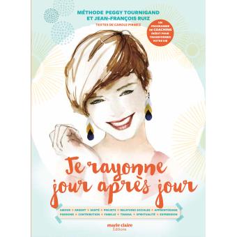 10 idées cadeaux à offrir ce Noël