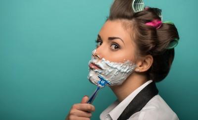 Le dermaplaning : la dernière tendance beauté