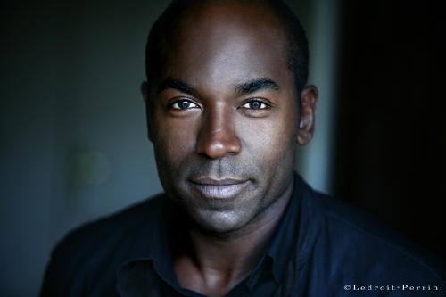 Interview de Firmine Richard & Lucien Jean-Baptiste