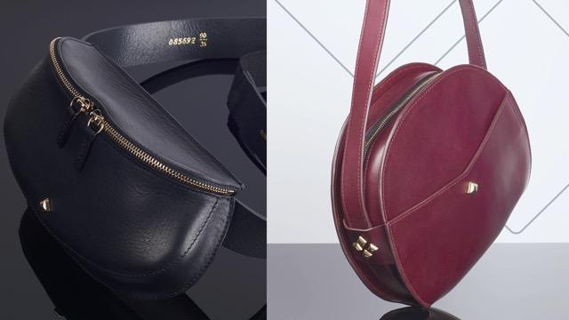Les tendances mode à adopter ce printemps 2018
