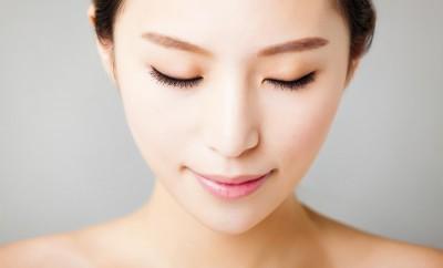 Le secret des Japonaises pour une peau parfaite