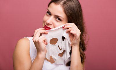 Le zoning, un rituel de beauté coréen