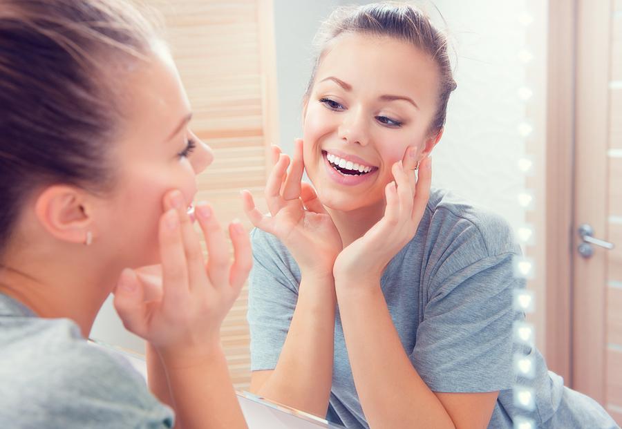 Comment retrouver un beau sourire ?