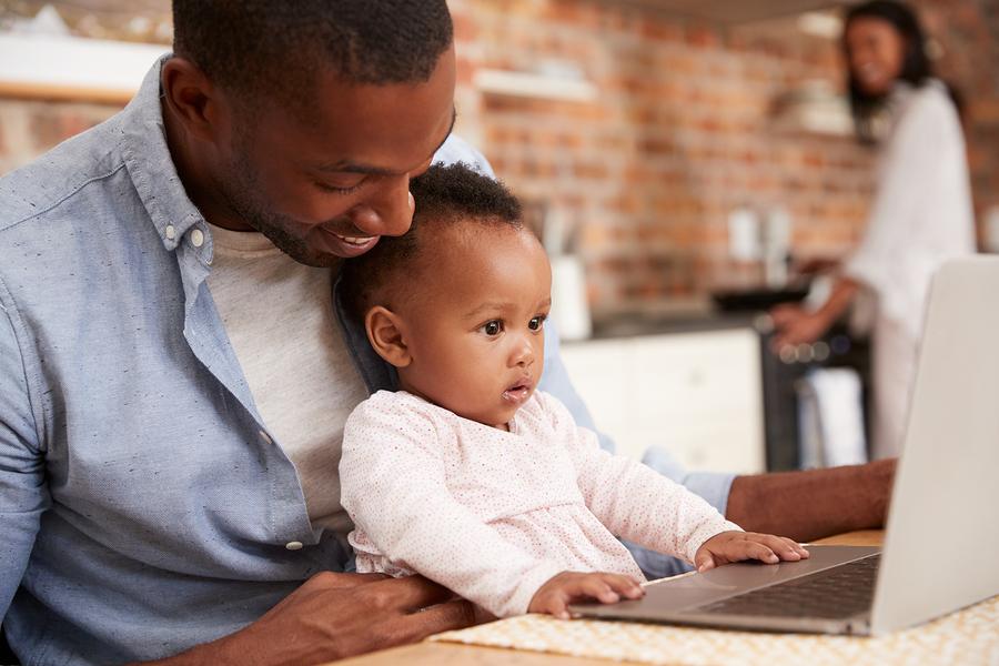 Repas : ces solutions qui nous simplifient la vie