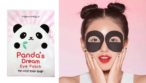 Les masques coréens à tester cet été