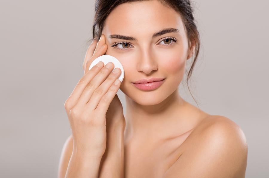 Routine maquillage de l’été : les gestes à adopter
