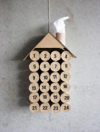 Déco de Noël : Activités à faire en famille