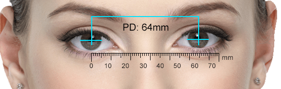 Firmoo : Commander des lunettes de vue à 19$