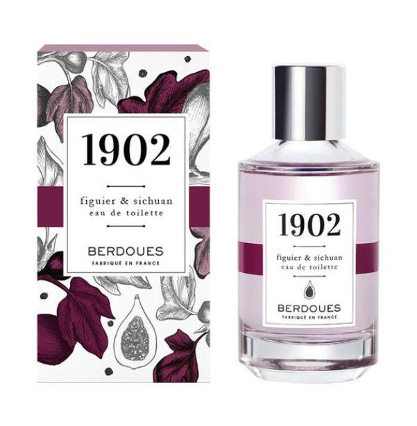 10 idées cadeaux à moins de 50 euros
