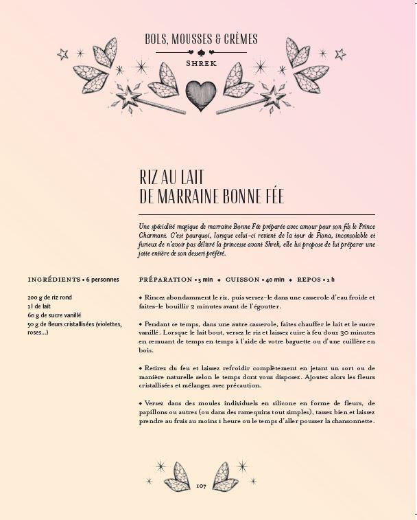 Spécial fêtes : 3 livres de recettes originales