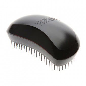 tangle-teezer-brosse-démêlante-cheveu-afro-brownskin