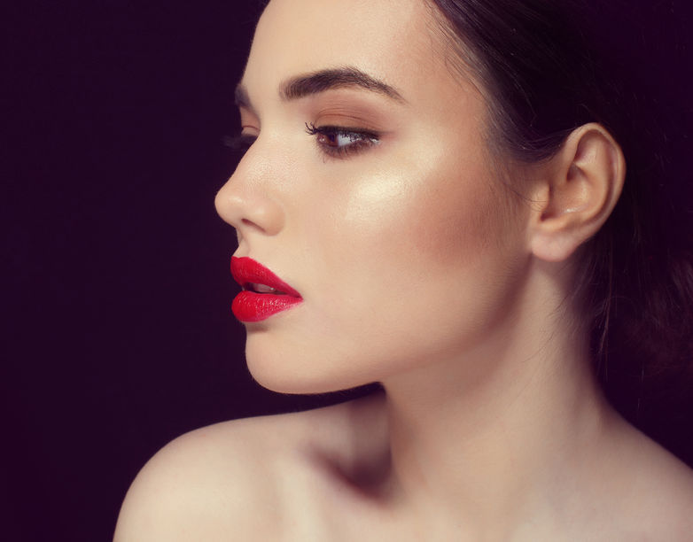 3 Astuces  pour faire tenir son make  up  douze heures L6MAG