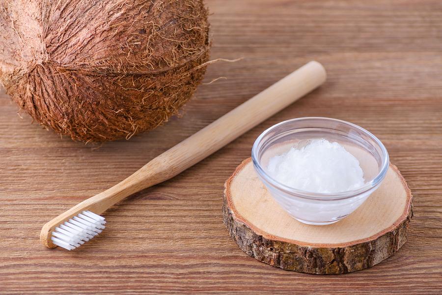 DIY : Recettes simples pour blanchir ses dents