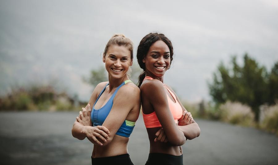 Comment le running a changé ma vie