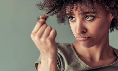Afro : 20 coiffures pour cheveux courts