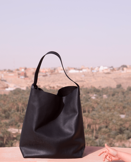 Coup de cœur : les sacs à adopter cet été
