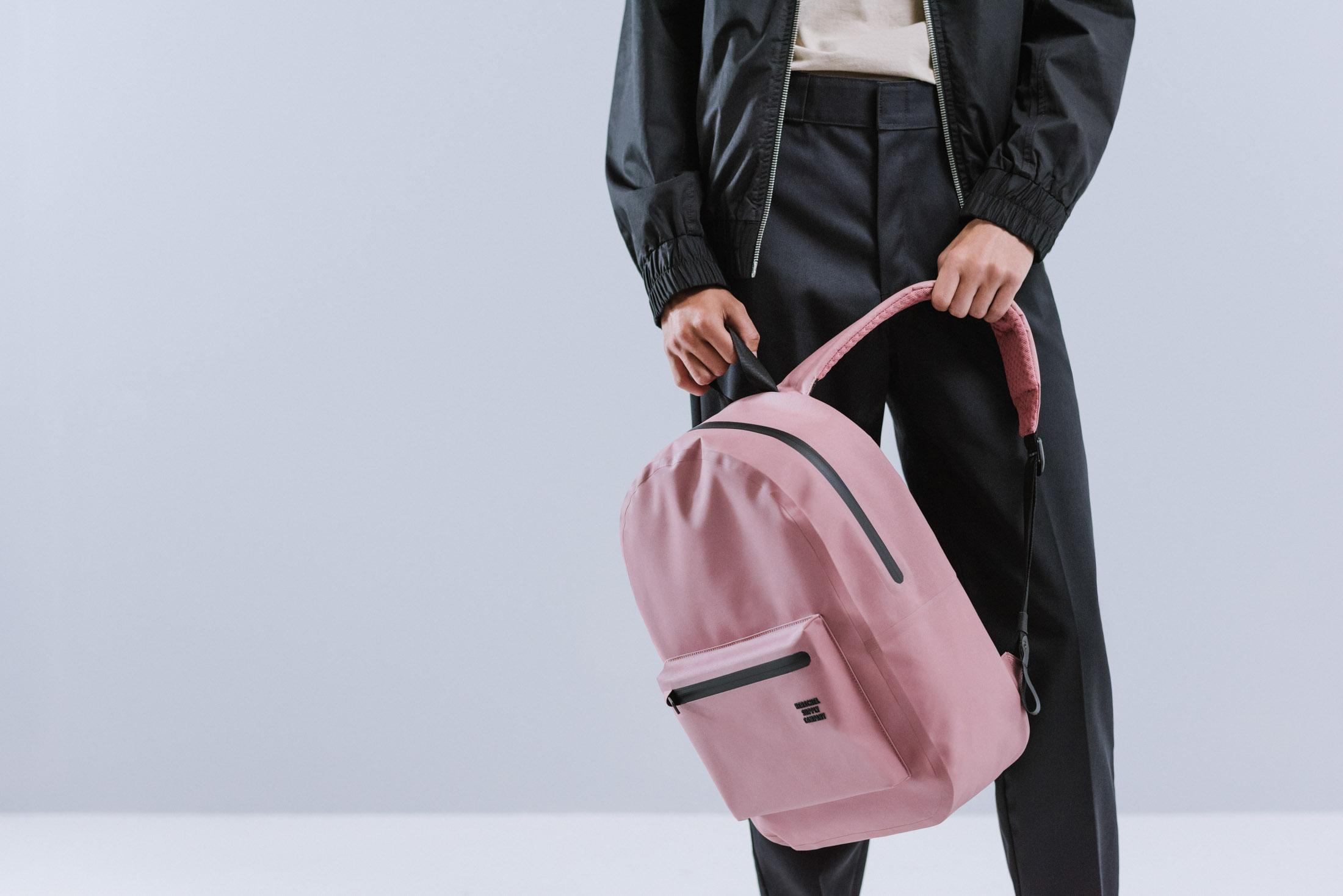 Coup de cœur : les sacs à adopter cet été