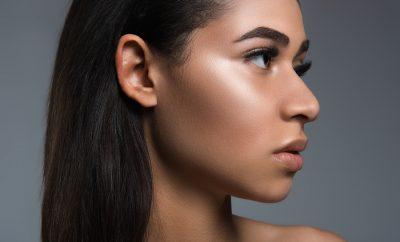 Comment lisser ses cheveux crépus ?