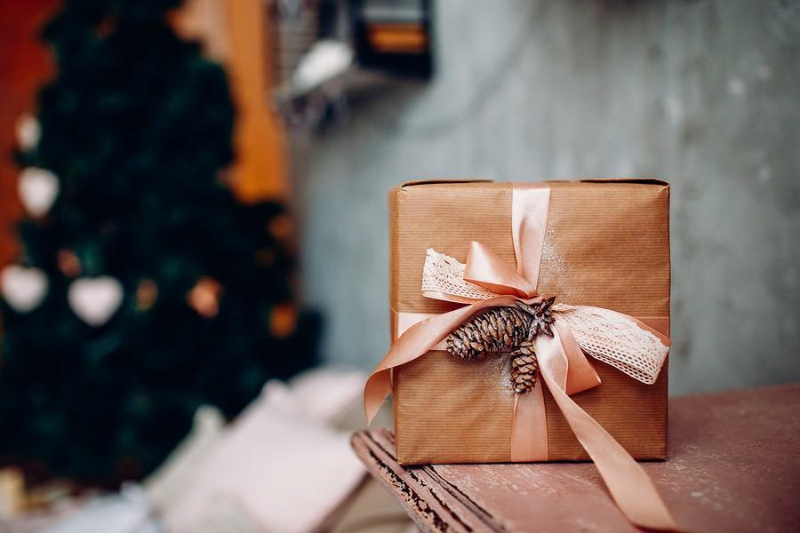 10 idées cadeaux à moins de 50 euros L6MAG