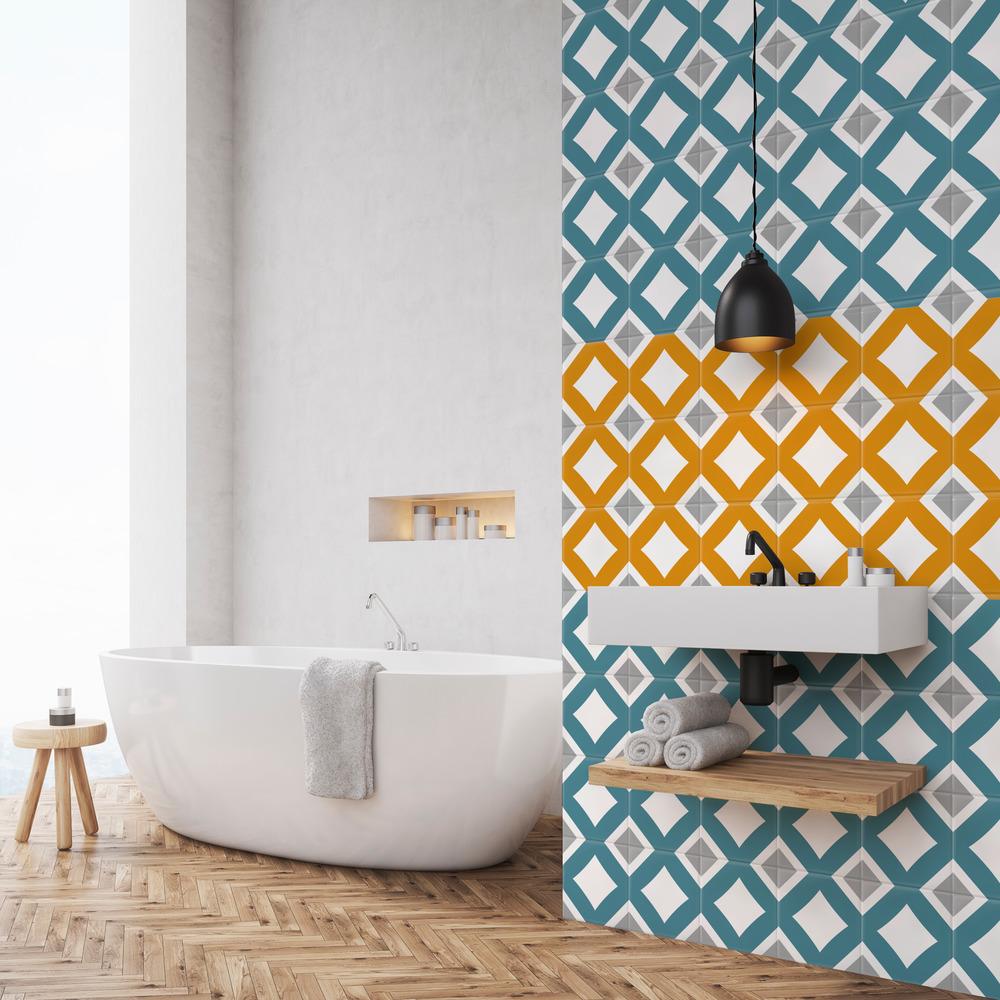 Déco : 10 idées originales pour changer d’intérieur